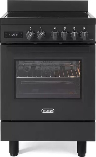 Longhi cucina induzione 4 - longhi,