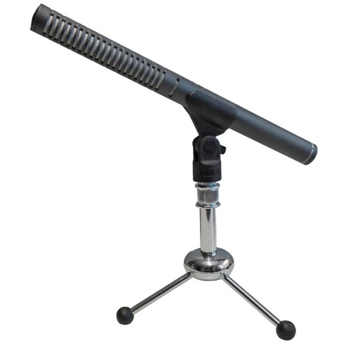Rode ntg microfono - rode, ntg-1