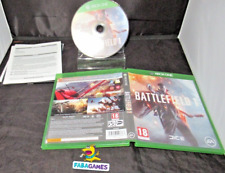 XBOX ONE Battlefield 1 _ per