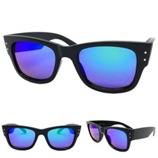 Occhiali Da Sole Vintage Retro