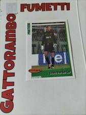 Figurine Supercalcio  - N. 90