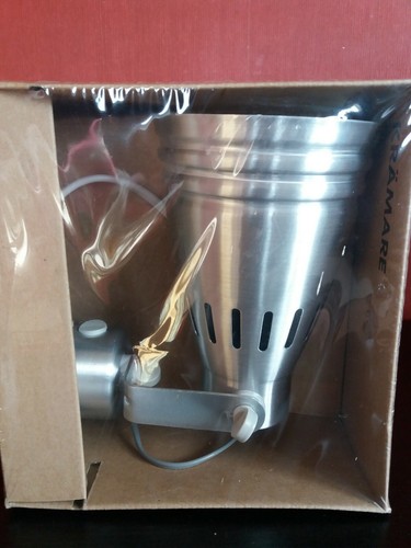 Lampada scrivania ikea - lampada,