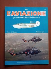 L'Aviazione - Grande