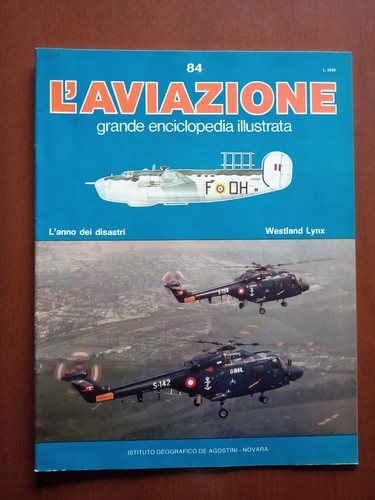 Aviazione grande - l'aviazione,