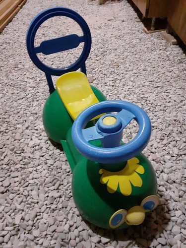 Triciclo giocattolo per - giocattolo,