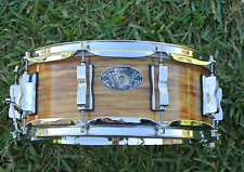 DOLCE! 1909-2009 LUDWIG USA