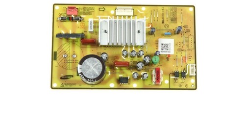 Scheda alimentazione pcb - scheda,