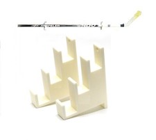 STAFFE APPENDIABITI BASTONE