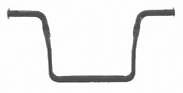 Traversa anteriore inferiore - traversa,