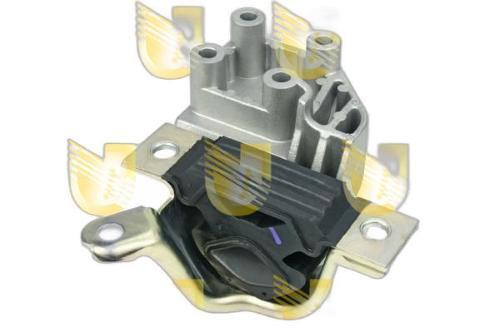 Supporto motore per - , 1,