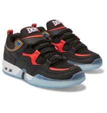 Dc Shoes : Truth OG