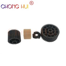 10X FE3-3222-000 Ingranaggio