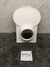 Tabella  Porta numero Mini moto D'epoca  moped  tuboni ciao cross garelli rizzat