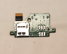 90203065 SP69A15640 Lenovo SD