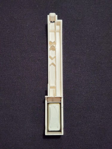 Roland tastiera pianoforte key - tastiera,