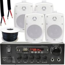 Kit altoparlante bluetooth - kit,