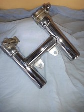 ricambi moto/collettore-compensatore giapponese( Yamaha/Honda/Kawa/Suzuki)anni90