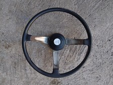 Volante alfa romeo, d'epoca 3 razze ALFASUD 72-84