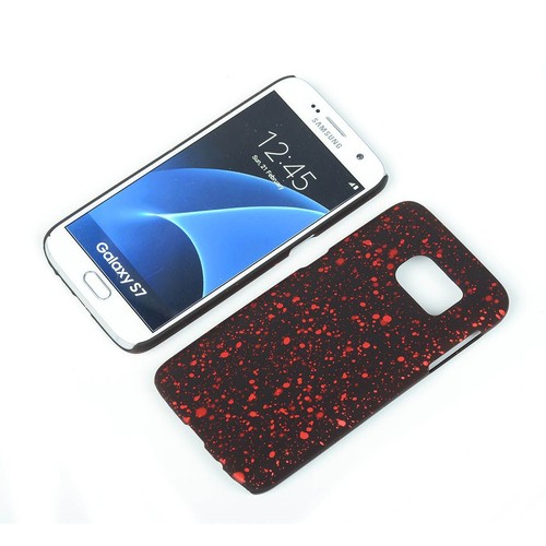 Cellulare custodia protettiva - cellulare,
