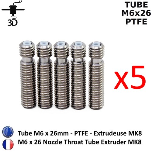 Gola tubolare x 26 - x,