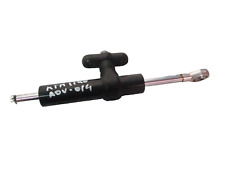 ammortizzatore sterzo