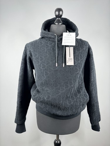 Dior oblique maglione - dior,
