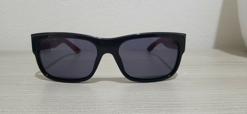 Occhiali gucci sole vintage - occhiali, da