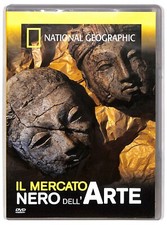 EBOND Il Mercato Nero