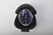 MASERATI GHIBLI III (M157) 3.0