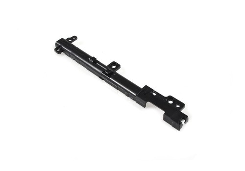 Ba61 04077a pen holder - pen, for
