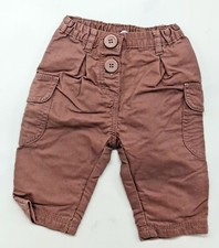 Pantaloni Originali Di Alta