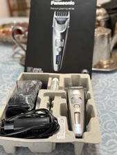 rasoio elettrico professionale Panasonic ER-SC60