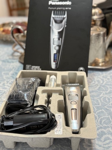 Rasoio elettrico professionale - rasoio,