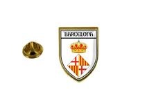 spilla pin pin's spille