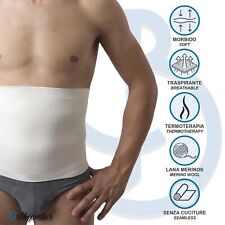 BEMAN - 556 PANCERA LANA