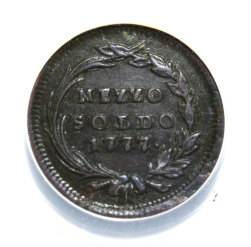 Italia 2 mezzo - s8,