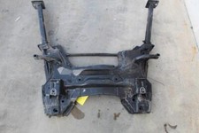 ASSALE ANTERIORE PER CITROEN