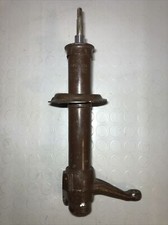 AMMORTIZZATORE ANTERIORE DX ORIGINALE LANCIA Y10 7612331
