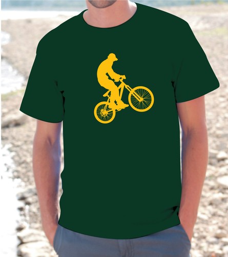Shirt maglietta l - maglietta,