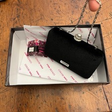 Borsa a mano Enrico Coveri