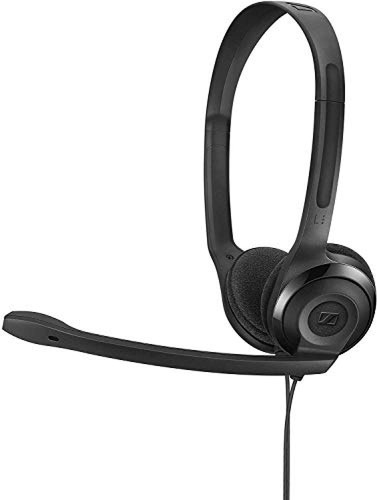 Sennheiser headset pc - sd),