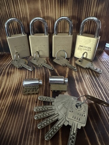 Kaba gemini high security - kaba,