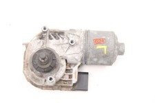 Ford Focus 3 Turnier