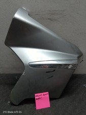 carena destra aprilia atlantic