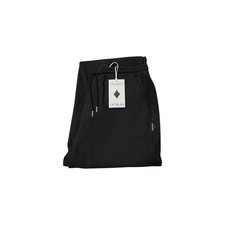 Pantaloni tuta marcelo burlon - tuta,
