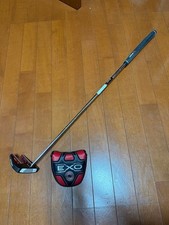 Odyssey exo putter 34 - odyssey, cs