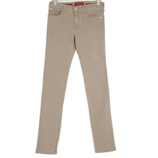 Jacob Cohen Women Jeans Luxury