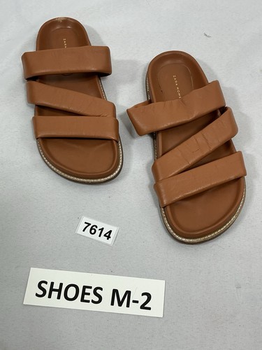 Womans excellent condition - womans,