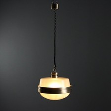 Lampada artemide vintage - artemide,