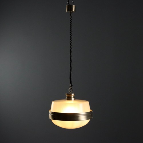Lampada artemide vintage - lampada,